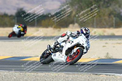 media/Oct-19-2024-CVMA (Sat) [[7df39c5a0d]]/Race 11-Formula 2-CVMA Hooligans/